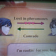 Image for article titled How I Made A Nintendo Game A Little Bit Gayer